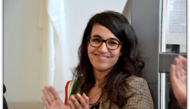 Bakkali
