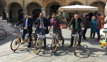 Bici