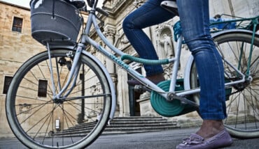 Bici