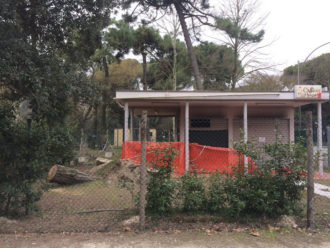Caff Del Parco 4