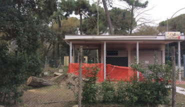 Caff Del Parco 4