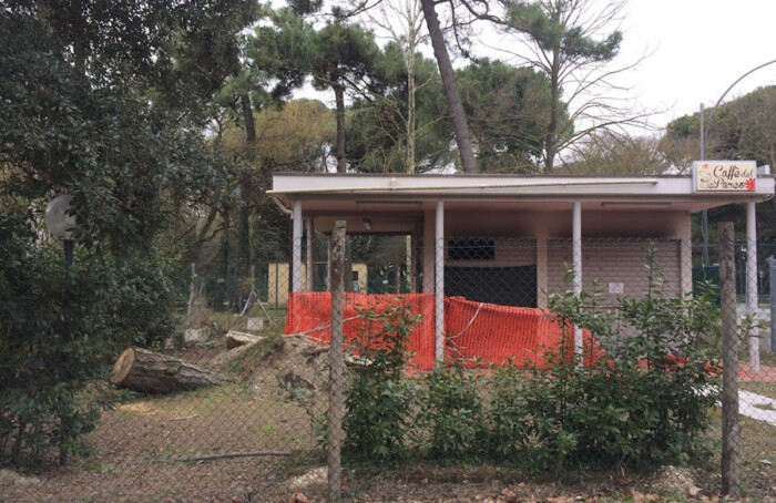 Caff Del Parco 4