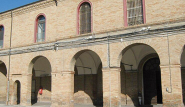 Caserma