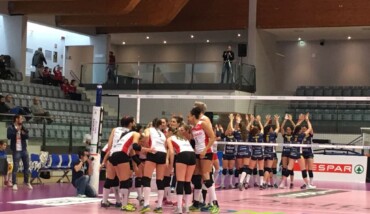 Conad A Trento