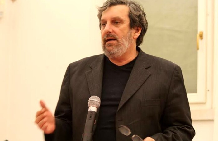 Costantino Ricci