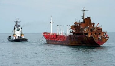 Csm Salvage2 3011d13de4
