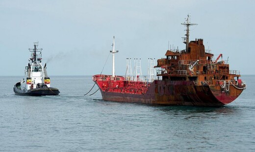 Csm Salvage2 3011d13de4