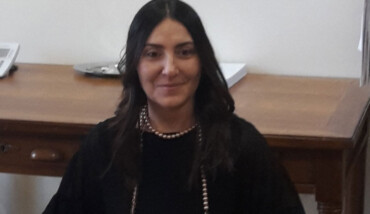 Curcio