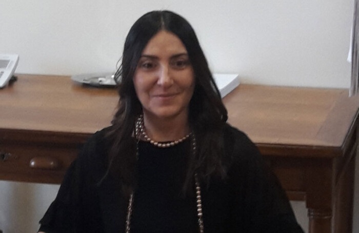 Curcio