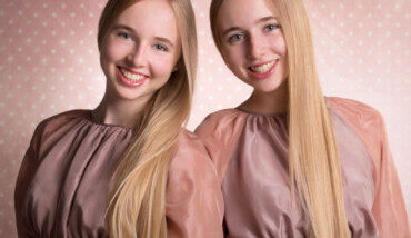 Gemelle Mikrokosmos