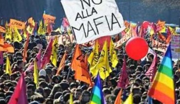 Libera Mafie