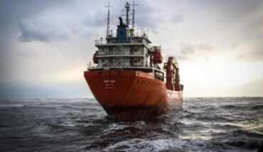 Livorno Forte Vento Mercantile 3 630x420 