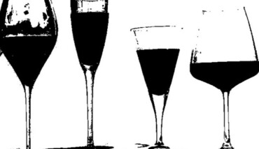 Locandina Winemarket 