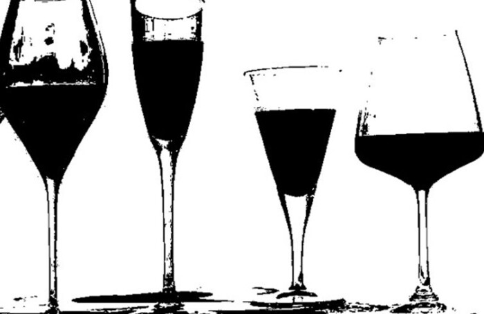 Locandina Winemarket