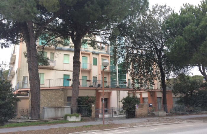Mare Pineta 5