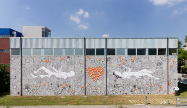 Millo