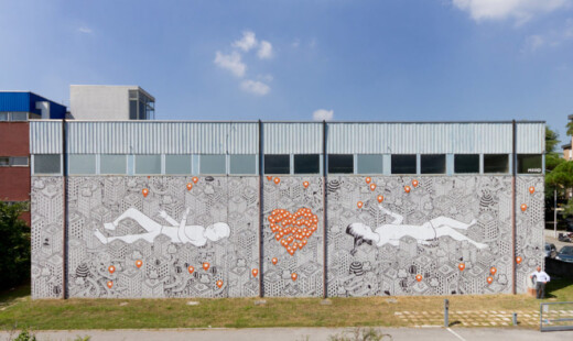 Millo