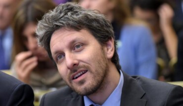 Paglia