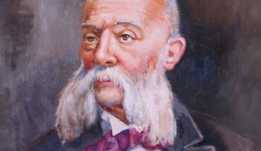 Pellegrino Artusi