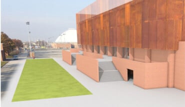 Rendering1