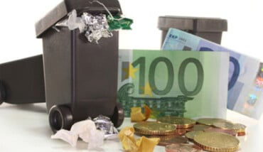 Rifiuti 1728x800 C