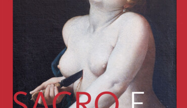 Sacro E Profano Le Arti Tra 500 E 600 Sg