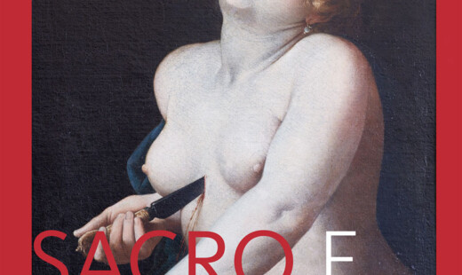 Sacro E Profano Le Arti Tra 500 E 600 Sg