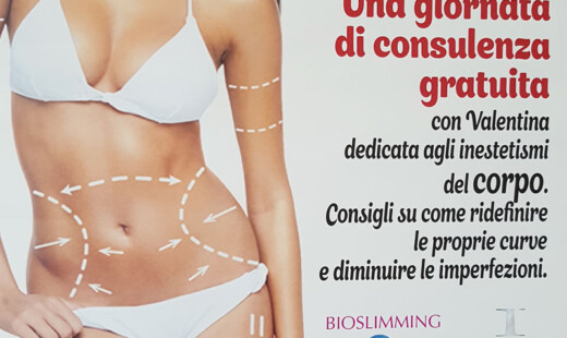Solidea