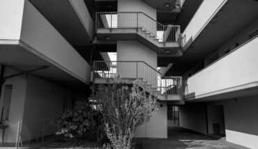 Sembrava in ordine