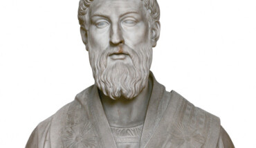 Apollinare