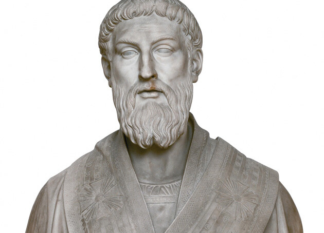 Apollinare