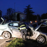 Incidente Roncalceci 1