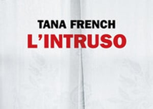 Intruso French