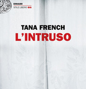 Intruso French