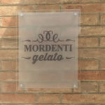 MORDENTI3