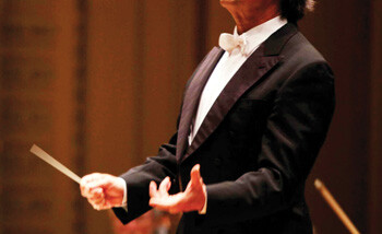 Muti Riccardo