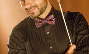 Nicola Valentini