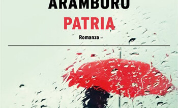 PATRIA