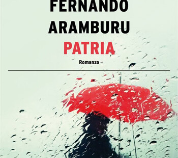 PATRIA