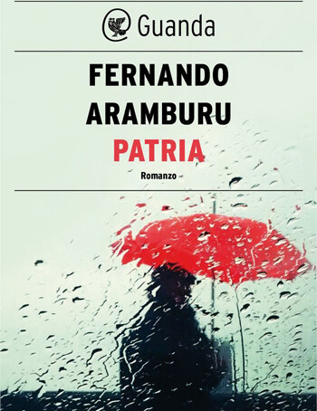 PATRIA