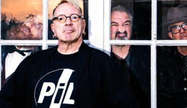 PIL2