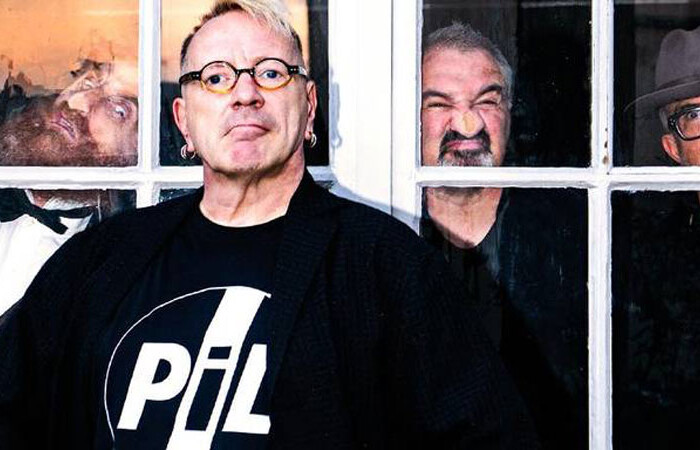 PIL2