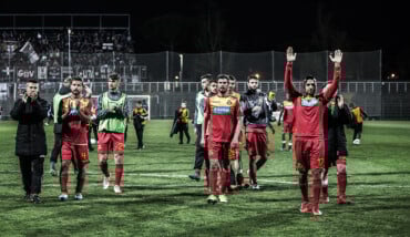 Saluto Finale B98A9034