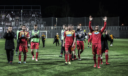 Saluto Finale B98A9034