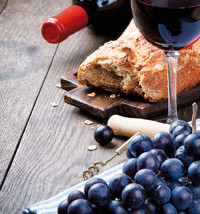 Sangiovese