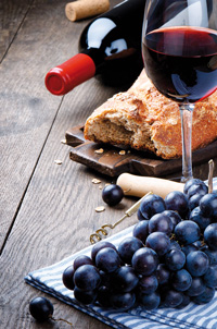 Sangiovese