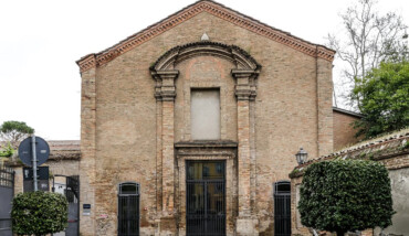 Teatro Rasi