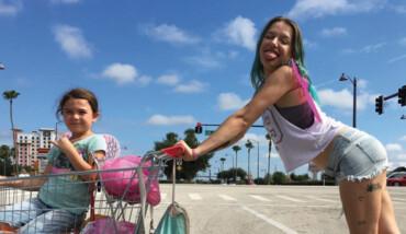 TheFloridaProject 002 1280x640
