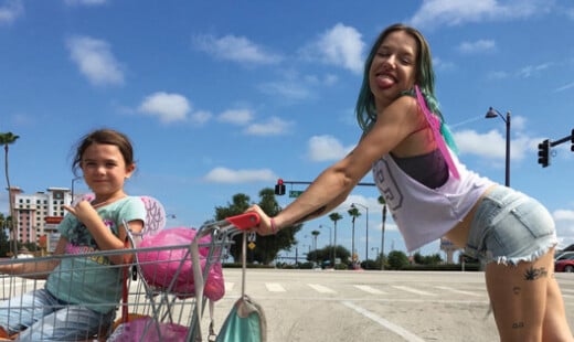 TheFloridaProject 002 1280x640