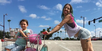 TheFloridaProject 002 1280x640